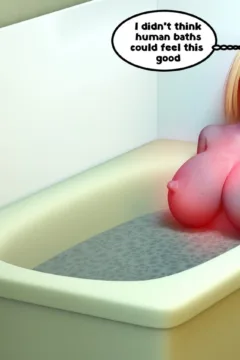 Snorfette Adventure 1 (52)