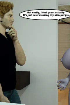 Snorfette Adventure 1 (57)