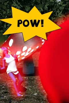 Snorfette Adventure 1 (6)