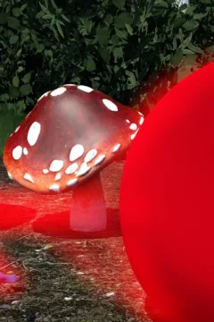 Snorfette Adventure 1 (7)