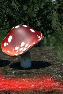 Snorfette Adventure 1 (9)