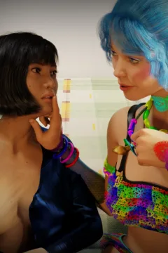 Sound with Asterisks (21)