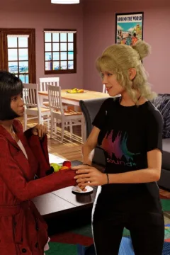 Sound with Asterisks (4)