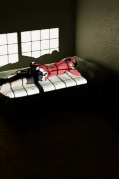 Sound with Asterisks (5)