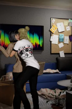 Sound with Asterisks (9)