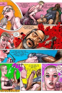 Stories Of Betrayal 9 003