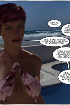 Summer Sisters 3 (101)