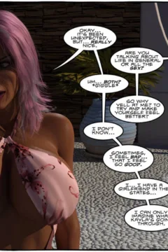 Summer Sisters 3 (104)