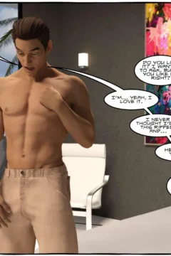 Summer Sisters 3 (18)