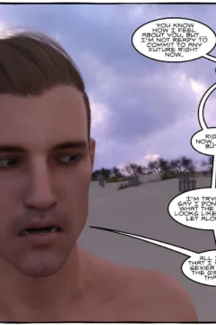 Summer Sisters 3 (29)