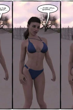 Summer Sisters 3 (32)