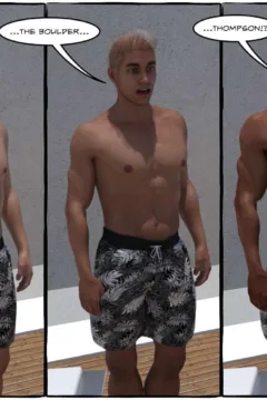 Summer Sisters 3 (45)