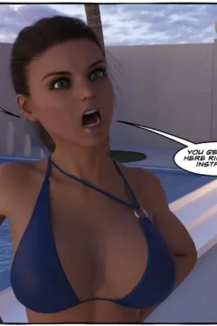 Summer Sisters 3 (55)