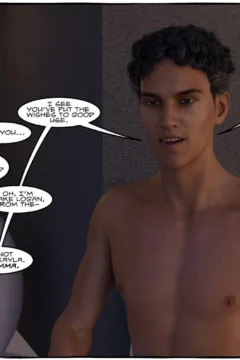 Summer Sisters 3 (59)