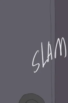 Summer’s New Boyfriend (15)