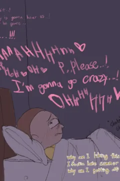 Summer’s New Boyfriend (16)