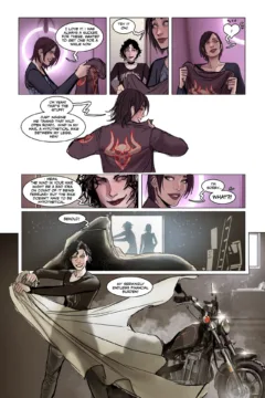 Sunstone 026