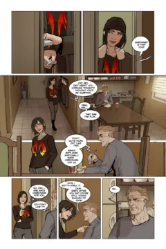 Sunstone 044