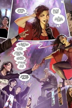 Sunstone 052