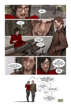 Sunstone 071