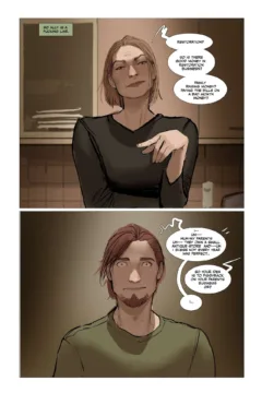Sunstone 072