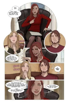 Sunstone 073