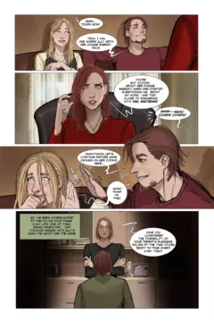 Sunstone 075