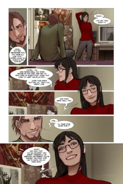 Sunstone 077