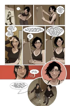 Sunstone 082