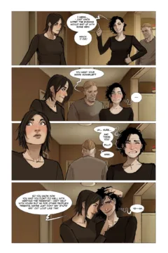 Sunstone 083