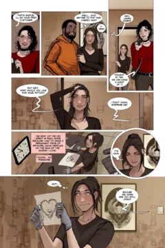 Sunstone 104