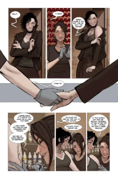 Sunstone 105