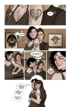 Sunstone 107