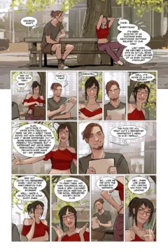 Sunstone 117