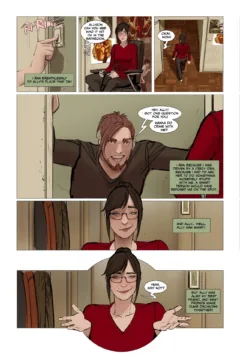 Sunstone 127