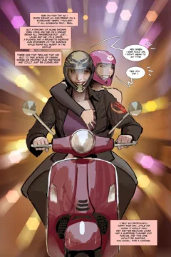 Sunstone 131