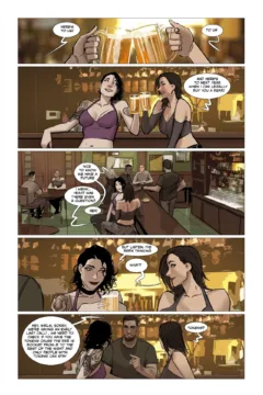 Sunstone 132