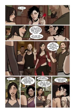 Sunstone 133