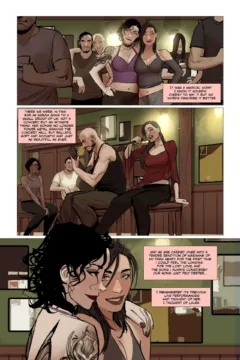 Sunstone 134