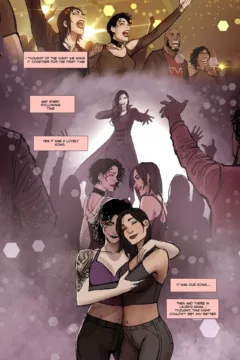 Sunstone 135