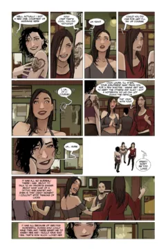Sunstone 137