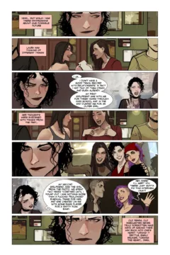 Sunstone 138