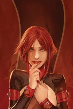 Sunstone005