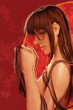 Sunstone005