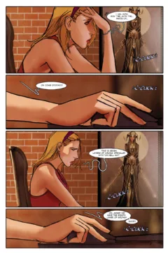 Sunstone007