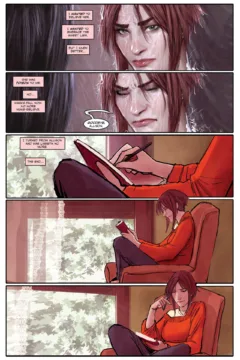 Sunstone007