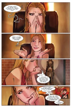 Sunstone008