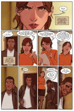 Sunstone008