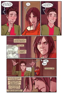 Sunstone009