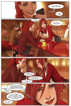 Sunstone010